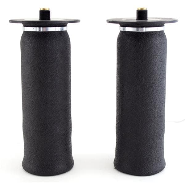 59568_RideControl_Carousel_03 - C3EFF71E-1051-411F-922A7FB422505766