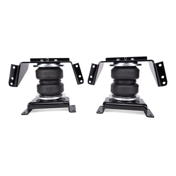 57263_LoadLifter5000_Carousel_04 - CEE94CB1-9D1A-43EF-A7F6AB085F8D03DE