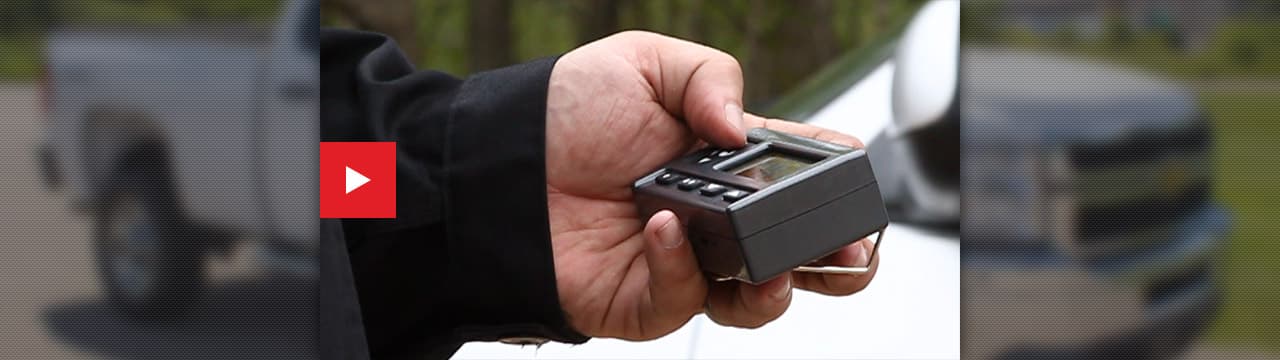 Wireless Air Install Video