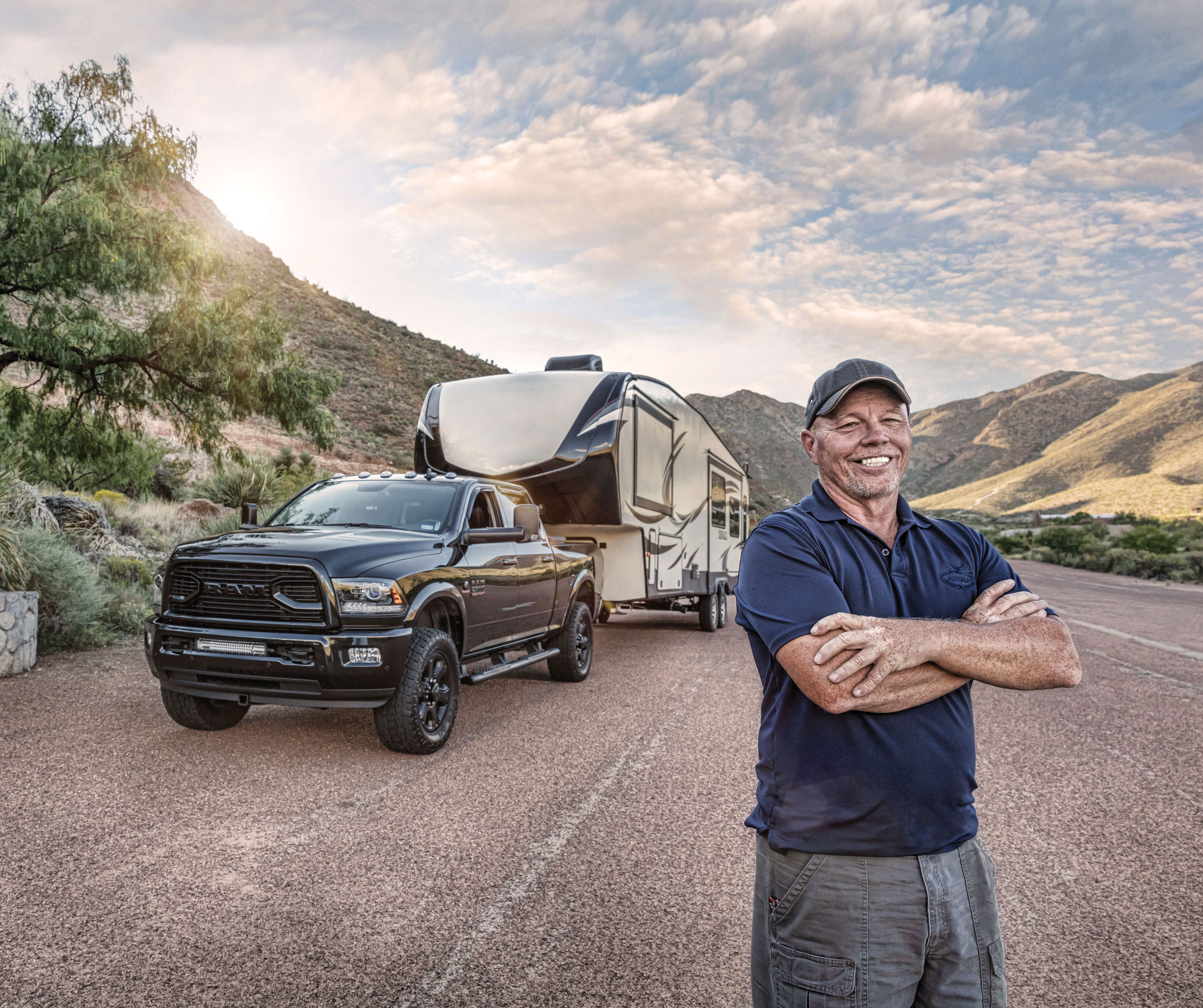 4432484f0ea650e615033796226c7c6b