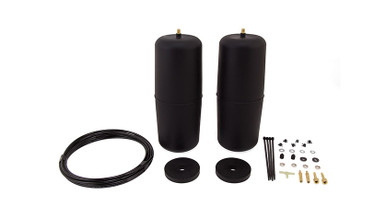 60828HD Air Spring Kit