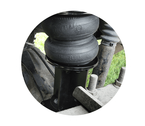 blurb-feature-air-spring-spacer-install