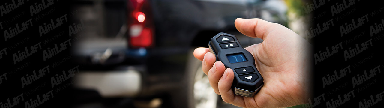 workshop-featured-about-onboard