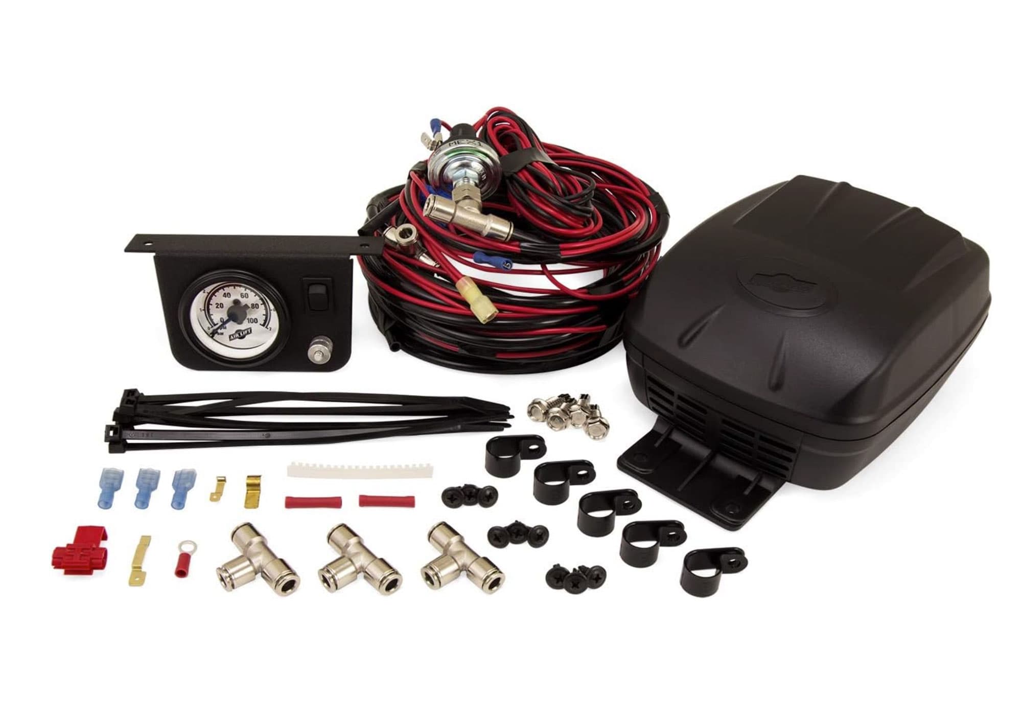 loadcontroller-i-ii-kit